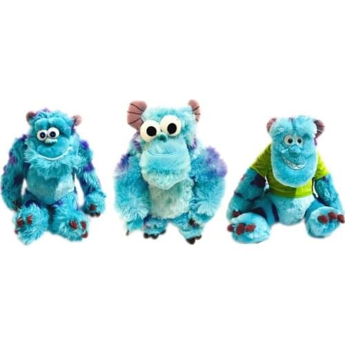 1pieces/lot plush doll gift Childrens toys