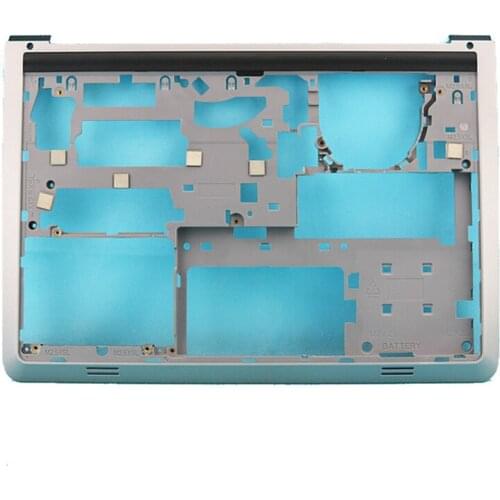 Free Shipping!!! New Original Laptop Bottom Cover D For Dell 14 5447 5445 5448 5457 5442 5443