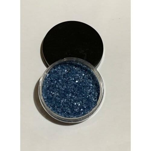 Decorative broken glass,nail decoration art,hotfix rhinestone,terrazzo application,transferprinting,geodedesign,Epoxyapplicatios