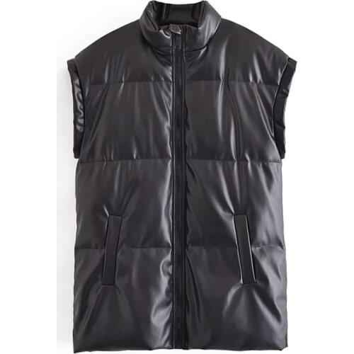 Hey Ros Women's Vests