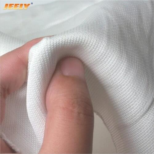 Jeely 580gsm UHMWPE Cut Resistant Fabric 1.95m*1m