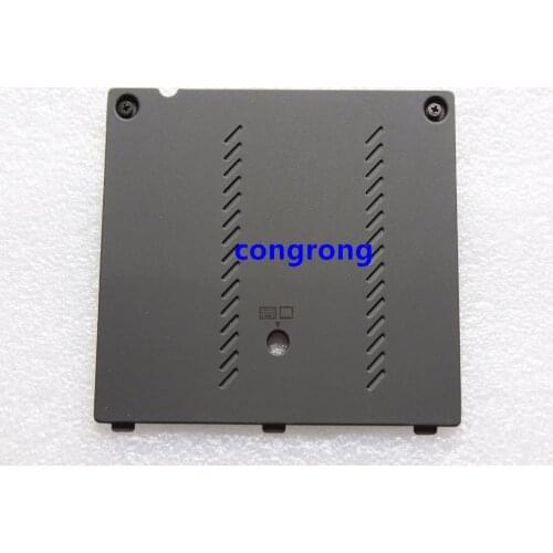 Memory RAM Cover with Screw For Lenovo Thinkpad X220 X220I X230 X230I X220T X230T PN:04W6948 DIMM Door Memory Case