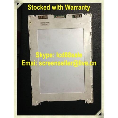 Best price and quality original LRUGB6361B industrial LCD Display
