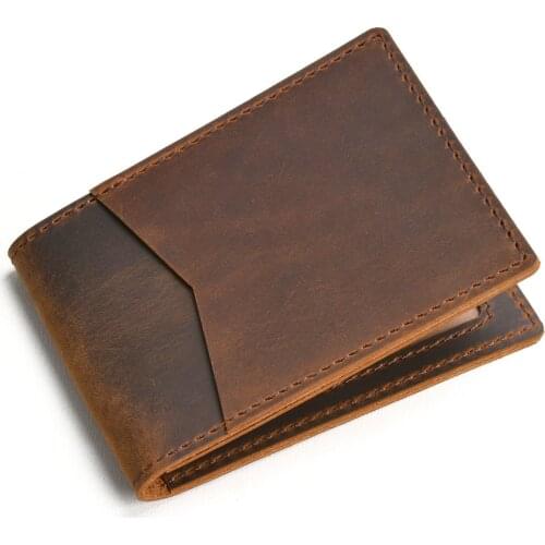 Moterm Business Card Holders