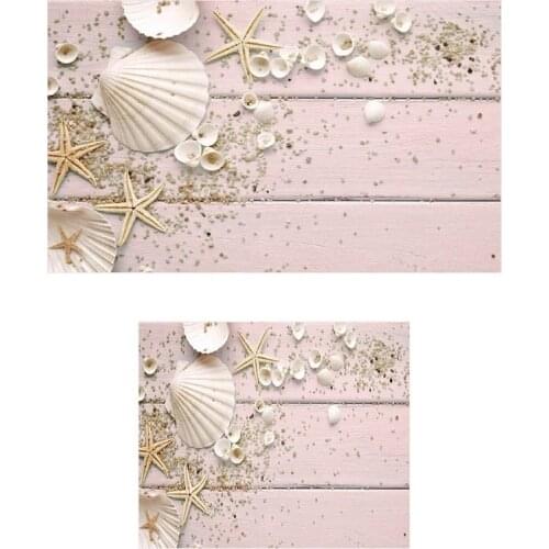 Odher Anti-slip Bathroom Rugs