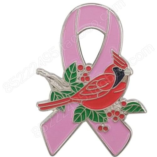 OVCCI Bird Brooches For Clothes
