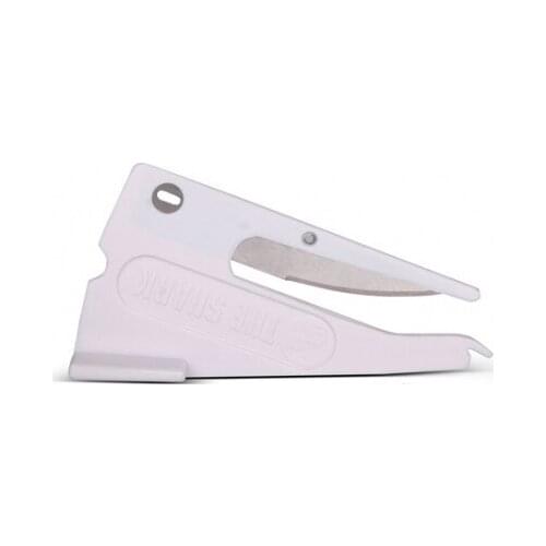 Shark Pro Tape Cutter Replacement Cutter Insert 10 Pcs