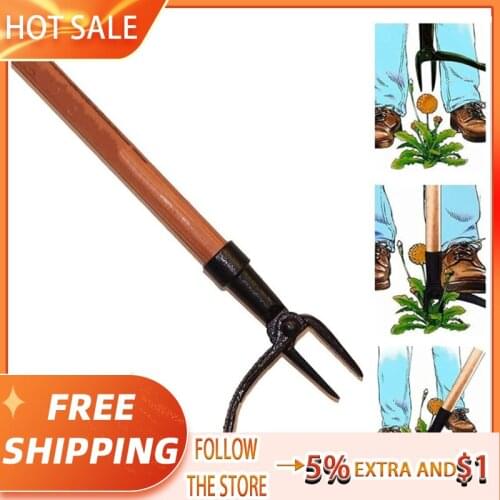 Ручные садовые инструменты RIGWARL China At AliExpress