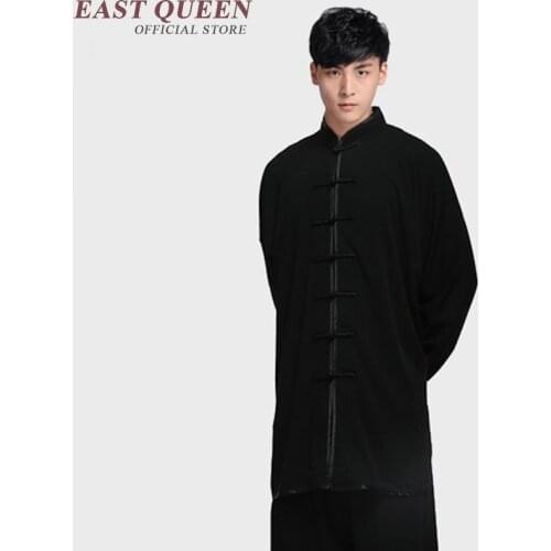 Tai chi uniform women men wudang tai chi clothing man female tai chi suit chinese traditional taiqi wear AA858