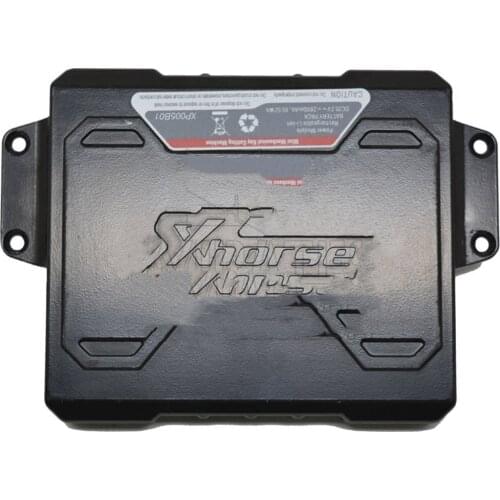 Xhorse Car USB Adapters