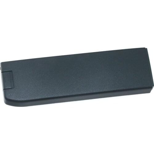 Cameron Sino Battery for BBK Xplay X3SW Xplay X3S Xplay X3T Replacement BK-B-59A 2000mAh