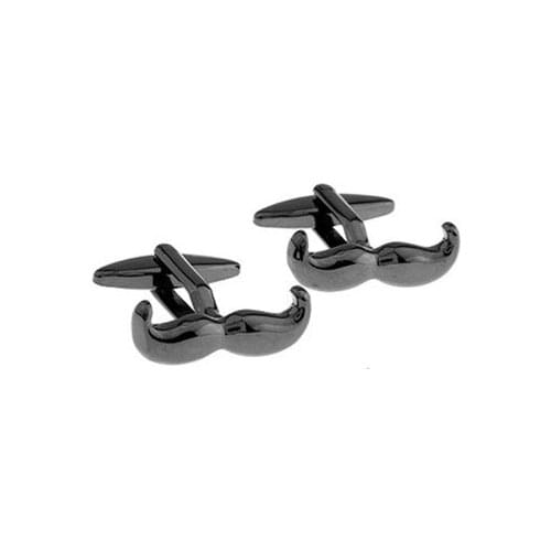 Beard Cufflink 15 Pairs Wholesale Free Shipping