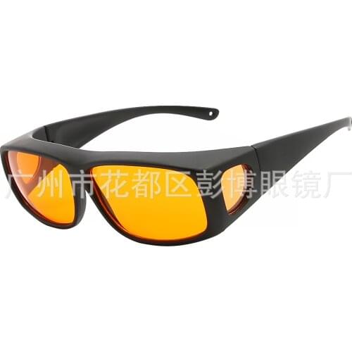 477nm laser protective glasses for laser engraving machine