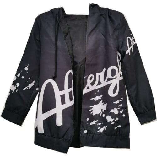 2021 Anime BanG Dream! Aoba Moca JK School Uniform Woman Cosplay Costume