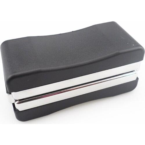 Alijunda New Universal Vehicle Wiper Blade Refresh Repair Tool for Peugeot 206 207 208 301 307 308 407 2008 3008 4008