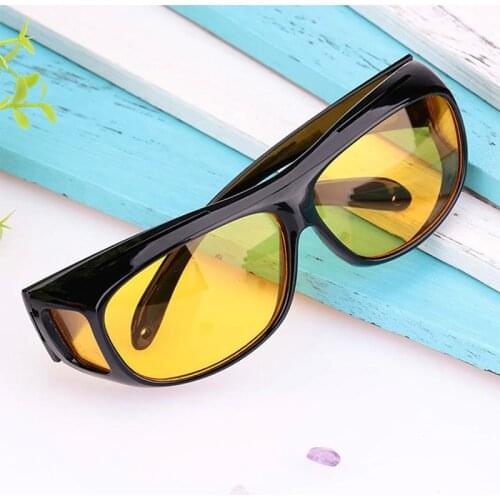 Держатели для очков в автомобили Baziator China At AliExpress