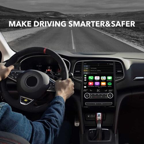 Плееры с  USB CARABC China At AliExpress