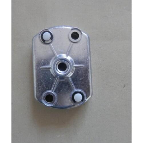 TL43 STARTER CLAW EASY START FOR MITSUBISHI TL33 TL52 TB52 TL50 BG520 43CC 49CC 52CC PULL START CAP PULLEY PAWL TRIMMER PARTS