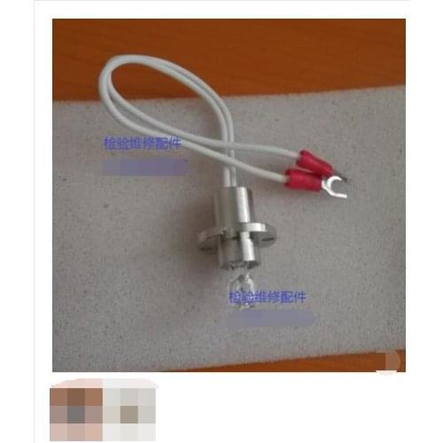 For 100% New Original Nanchang Baxter Automatic Biochemical Instrument Light Source Bulb Original BT-200 BT280 BT360 BT260 BT450