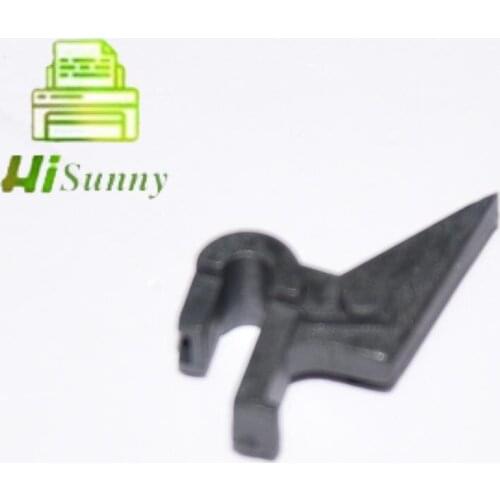 FB5-3625-000 FB5-3625 For Canon ADV 8085 8095 8105 8205 8285 8295 5055 5065 5075 6570 7105 105 8500 Upper Fuser Picker Finger