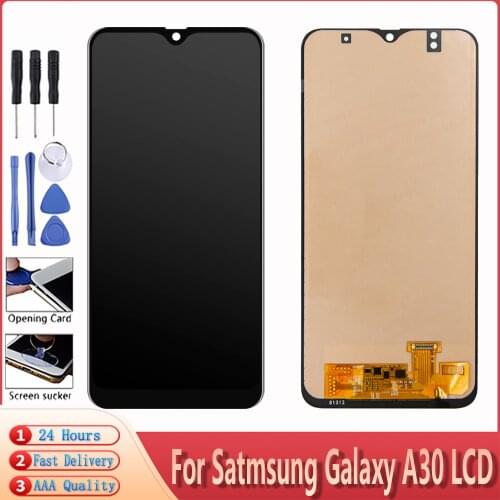 GIAUSA Spare Parts For Phones