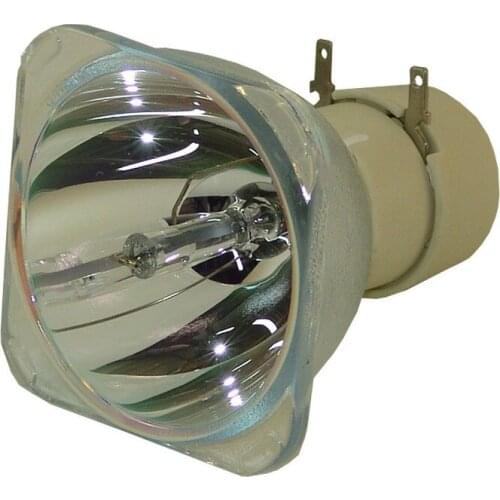 EC.J3001.001 Compitable Projector Bulb For ACER PH730 Projectors