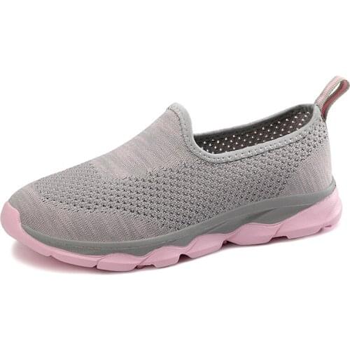 Unisex Brand Men Tennis Shoes Breathable Sport Shoes Women Lace Up Outdoor Sneakers Men Gym Shoes Trainers Tenis Masculino Adult