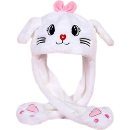 Товары для детских праздников MINOCOOL China At AliExpress