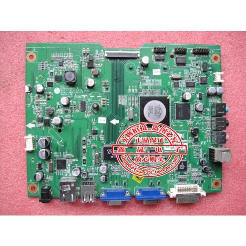 N2210W-BFT.SUSKAPM N2210WT LED Driver Board EAX63984503 Motherboard