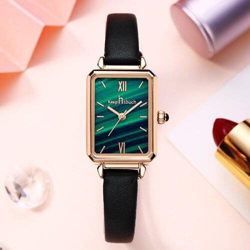 Женские кварцевые часы NORTH EDGE China At AliExpress