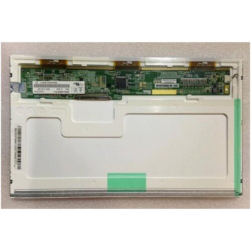 Original HSD100IFW1 A00 A01 A02 A04 A05 F01 F00 F02 F03 HSD100IFW4 10" LED LCD SCREEN FOR ASUS EEE PC 1000 1001HA 1005HA