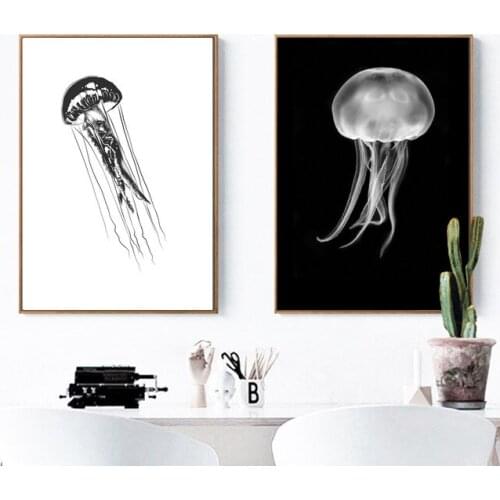 Saily Garcia Wall Panels