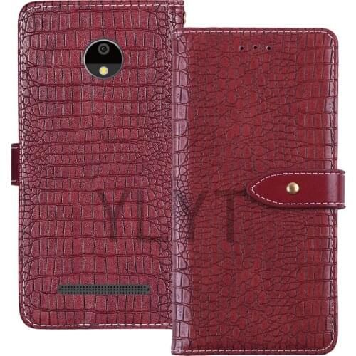 TienJueShi Cases For Phones