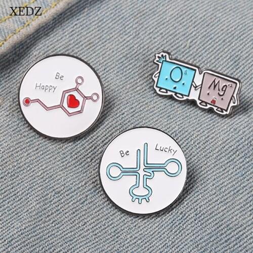 XEDZ Brooches China