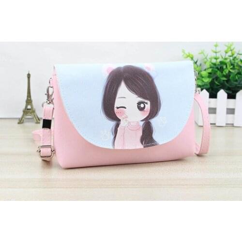 Сумки для девочек ZI CHUO XIAN China At AliExpress