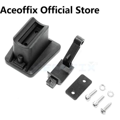 Aceoffix Bicycle Accessories