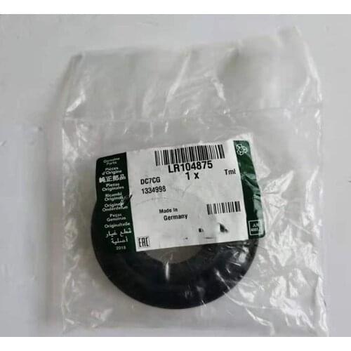 Рычаги подвески BJHYHT China At AliExpress