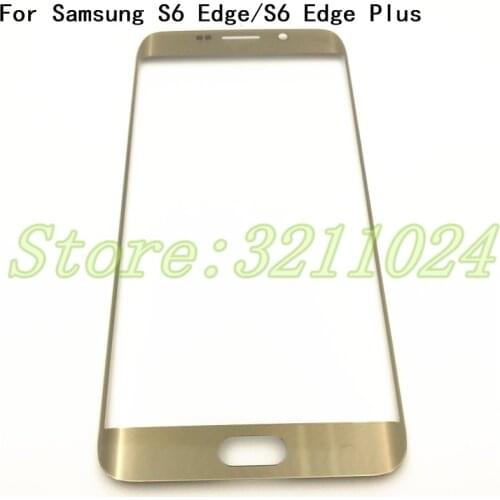 Emmaone Touch Screens For Samsung Galaxy S6 Edge Plus