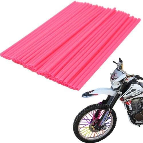 【Fitment】: For YAMAHA YZF-R3 YZFR3 YZF R3 2012-2020 【Material:】: CNC Aluminum 6061 and POM 【Condition】: High quality & 100% Bra