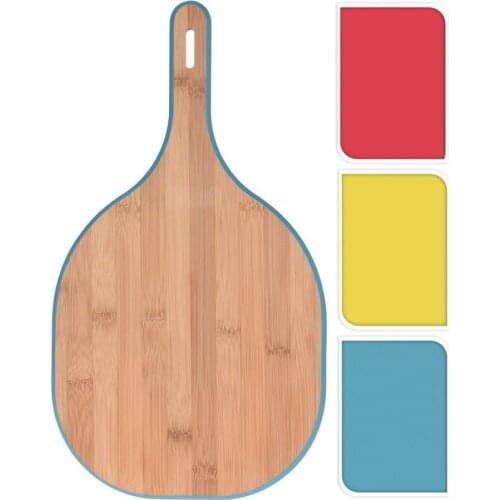 Galeri Kristal Kitchen Knives