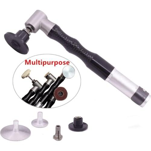 GX.Diffuser Engravers