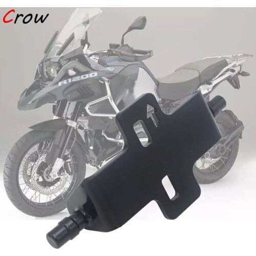 Motorcycle seat lowering rider kit FOR BMW R1200GS R1200GS ADV R1200RT 2008-2017 Motorcycle Accessories