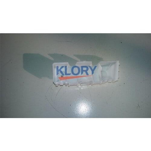 Front bumper mounting bracket for brillance H320 ,H330 OEM:3106796 3106796