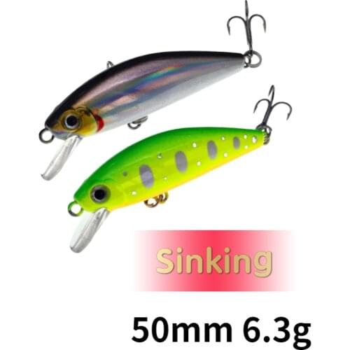 Wobblers MuKun China