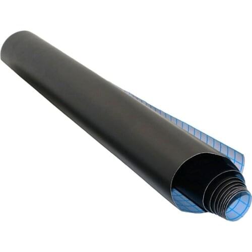 MY Kraft Paper Note Boards