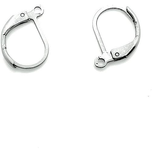 WENDYFO New Arrive Drop Shipping Necklace Just For Old Customer