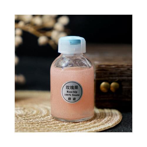 Skin Whitening cream for for dark skin Lightening Brightening Serum Kojic Acid Serum Bleaching Cream