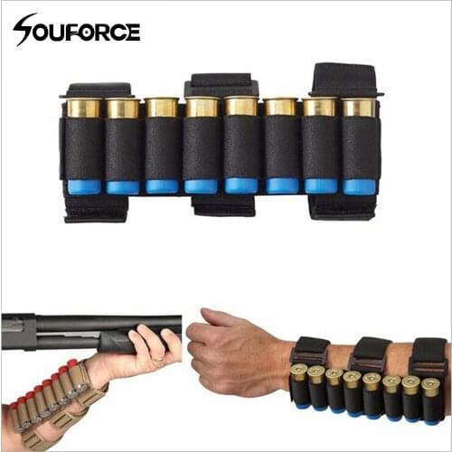 2 color arm accessory bag outdoor tactics accessory pack tactics rear chin rest bag