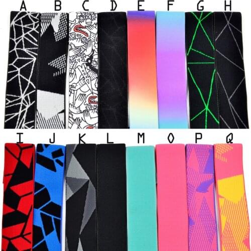 Defean Arctis3 Headband Elastic band Replacement headband for SteelSeries Arctis 3 5 Gaming headphones