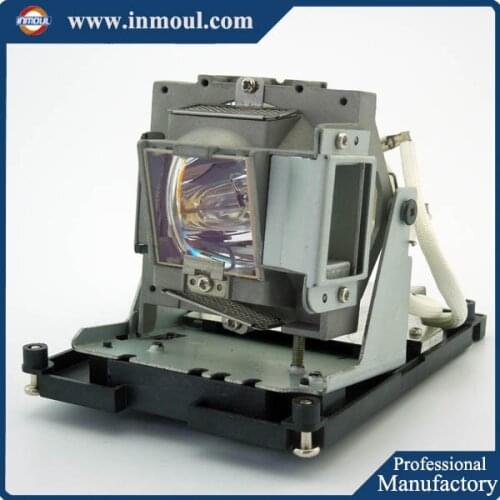 Replacement Projector Lamp SP-LAMP-065 for INFOCUS SP8600 / HD3D / IN8601